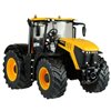 Модель Britains Трактор JCB 8330 Fastrac 1:32 (43206)