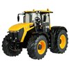 Модель Britains Трактор JCB 8330 Fastrac 1:32 (43206)