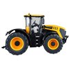 Модель Britains Трактор JCB 8330 Fastrac 1:32 (43206)