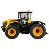 Модель Britains Трактор JCB 8330 Fastrac 1:32 (43206)