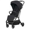 Детская прогулочная коляска Carrello Nova CRL-5521 Coral Black