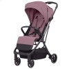 Дитяча прогулянкова коляска Carrello Nova CRL-5521 Desert Pink