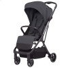 Дитяча прогулянкова коляска Carrello Nova CRL-5521 Misty Grey