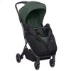 Детская прогулочная коляска Carrello Nova CRL-5521 Rainforest Green