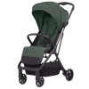 Детская прогулочная коляска Carrello Nova CRL-5521 Rainforest Green