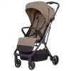 Дитяча прогулянкова коляска Carrello Nova CRL-5521 Sunrise Beige