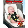 Защитная подкладка Ontario Baby Protect green