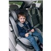 Автокрісло дитяче FreeON Sierra Isofix, 40 - 150, grey