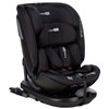 Автокрісло дитяче FreeON Epic Isofix, 40 - 150, black