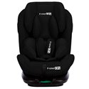 Автокрісло дитяче FreeON Ultima i-Size, 40 - 150, black