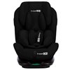 Автокрісло дитяче FreeON Ultima i-Size, 40 - 150, black