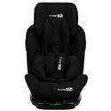 Автокрісло дитяче FreeON Ultima i-Size, 40 - 150, black