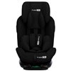 Автокрісло дитяче FreeON Ultima i-Size, 40 - 150, black