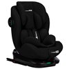 Автокрісло дитяче FreeON Ultima i-Size, 40 - 150, black