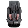 Автокрісло дитяче FreeON Ultima i-Size, 40 - 150, pink