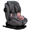 Автокресло детское FreeON Ultima i-Size, 40 - 150, pink