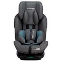 Автокрісло дитяче FreeON Ultima i-Size, 40 - 150, turkiz