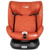 Автокрісло дитяче FreeON Space i-Size з опорною стійкою, 40 - 150, orange