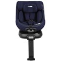 Автокресло детское FreeON Lotus i-Size с опорной стойкой, 40 - 125, blue