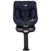 Автокресло детское FreeON Lotus i-Size с опорной стойкой, 40 - 125, blue