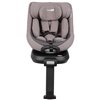 Автокресло детское FreeON Lotus i-Size с опорной стойкой, 40 - 125, gray