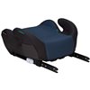 Автокресло-бустер детское FreeON Taurus Fix Isofix, 125-150 cm, blue