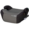 Автокрісло-бустер дитяче FreeON Taurus Fix Isofix, 125-150 cm, brown