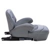 Автокресло-бустер детское FreeON Cosmo Plus Isofix, 125-150 cm, grey