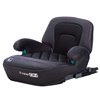 Автокрісло-бустер дитяче FreeON Cosmo Plus Isofix, 125-150 cm, black