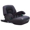 Автокресло-бустер детское FreeON Cosmo Plus Isofix, 125-150 cm, black