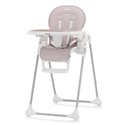 Стільчик для годування Sesttino Silla Gray