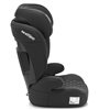 Автокрісло дитяче Sesttino Armor Pro, i-Size 100-150см, black, (15-36 кг)