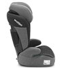 Автокрісло дитяче Sesttino Armor Pro, i-Size 100-150см, gray, (15-36 кг)