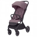 Детская прогулочная коляска Carrello Corsa CRL-5518 Wild Pink