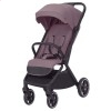 Дитяча прогулянкова коляска Carrello Corsa CRL-5518 Wild Pink