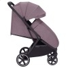 Детская прогулочная коляска Carrello Corsa CRL-5518 Wild Pink