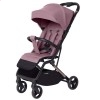 Прогулочная коляска Carrello Porto CRL-5522 Paradise Pink