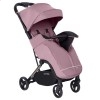 Прогулочная коляска Carrello Porto CRL-5522 Paradise Pink