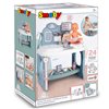 Игровой центр Smoby Toys 240305 Уход за куклой