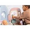 Игровой набор Smoby 240307 Детский центр 5 в 1