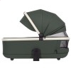 Детская коляска 2 в 1 Carrello Vector CRL-6550 Ocean Green