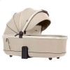 Дитяча коляска 2 в 1 Carrello Vector CRL-6550 Seashell Beige