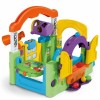 Развивающий центр Little Tikes Волшебный домик 632624