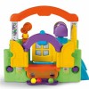 Развивающий центр Little Tikes Волшебный домик 632624