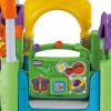 Развивающий центр Little Tikes Волшебный домик 632624