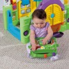 Развивающий центр Little Tikes Волшебный домик 632624