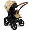 Дитяча коляска 2 в 1 Verdi Futuro 04 Desert Sand