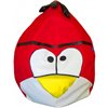 Кресло мешок Angry Birds Tia-sport