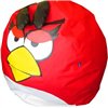 Кресло мешок Angry Birds мяч Tia-sport