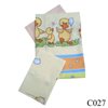 Дитяча змінна постіль Twins Comfort C-027 Каченята